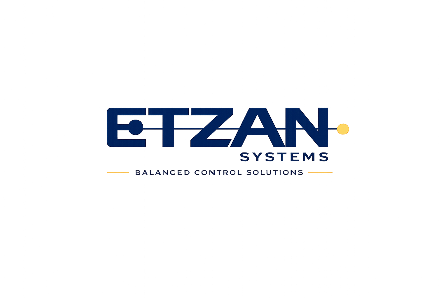 ETZAN Systems
